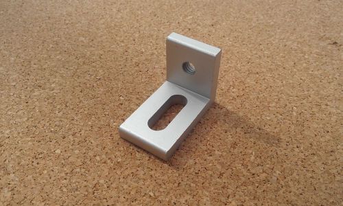 L-BRACKET