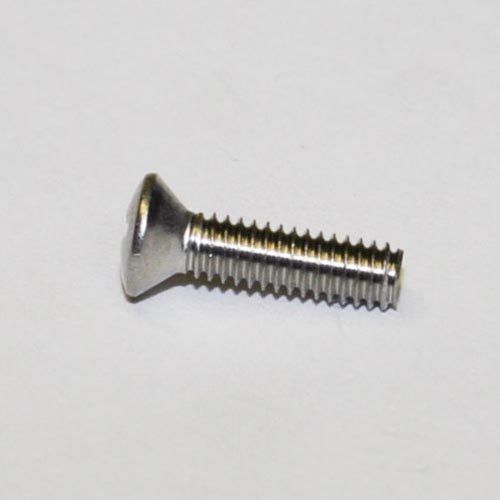 404 -- (#24) -- screw, oval phil, hd.. for sale
