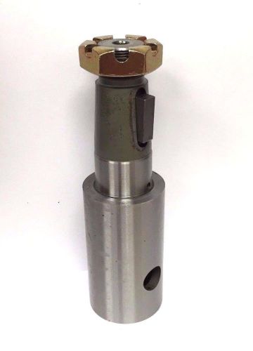 White hydraulic motor roller stator shaft kit 500011300 for sale