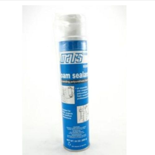 Spray foam sealant 24oz refrigeration machine accessories kits for sale