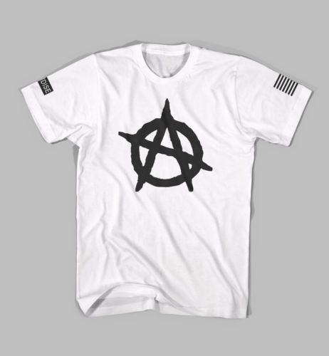 New Asap Rocky 06 Asap Mob Black T Shirt White All Size