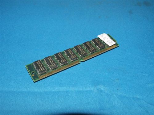 Pinn PIC PCB 8832-01 Memory