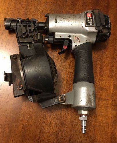Porter Cable RN175A Roofing Nailer