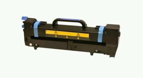 200-100233 Fuser Unit (502) for Xante Ilumina Digital Color Press