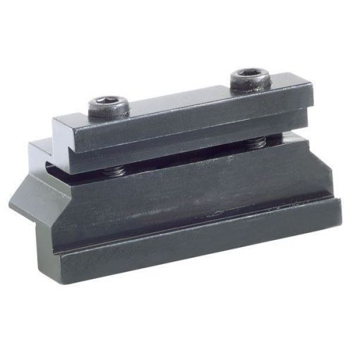 Iscar 2300728 Tool Block for Conventional &amp; CNC Machines - Overall Length: 3.00&#039;