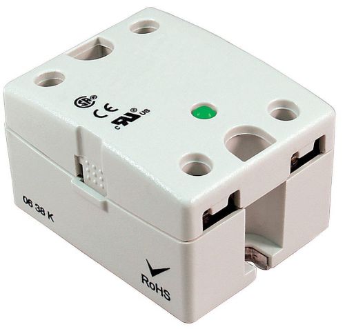 Magnecraft  6275axxszs-dc3 relay ssr 32v dc-in 75a 280v dc-out, us authorized for sale