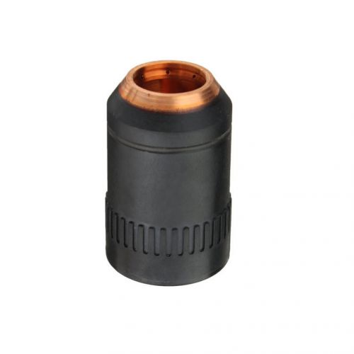 Trafimet PC0101 Outer Nozzle Retaining Cap for Plasma Cutting Torch A141