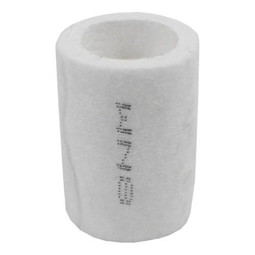 UEi WN8 Filters, Water Trap - Bagged