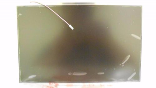 *NEW* Toshiba LTD121EXQQ 12.1&#034; CCFL LCD KBJ09 Glossy Laptop Screen