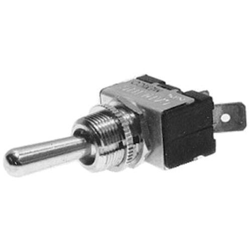 All points 42-1330 on/off toggle switch for sale