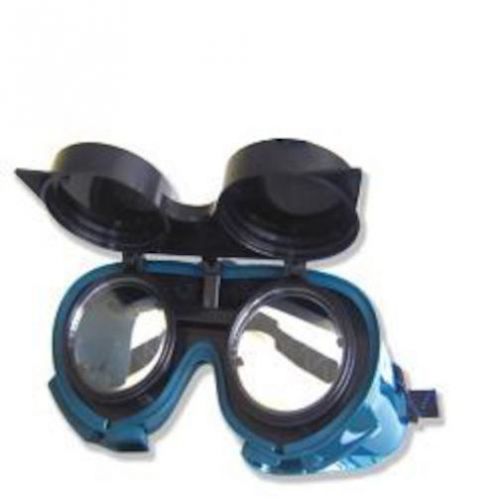 Neiko Welding Safety Goggles FindingKing