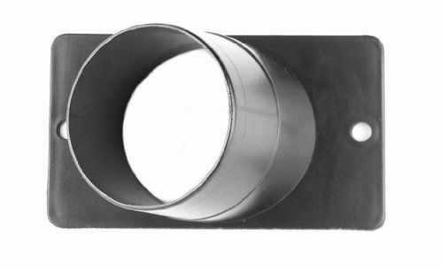 Big horn 11430 4-inch universal dust port for sale
