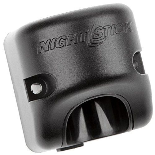 Nightstick 400-CHGR1 TAC-400/500 Series Charger