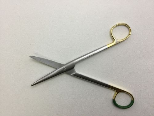 Stainless Steel-Surgical-Instruments #45