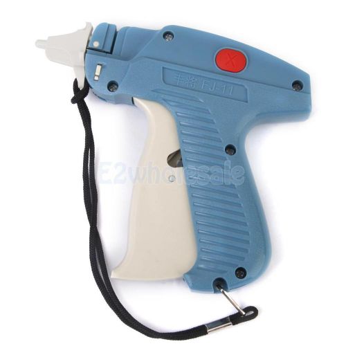 Standard garment trademark label price tagging clothes socks tag gun machine for sale