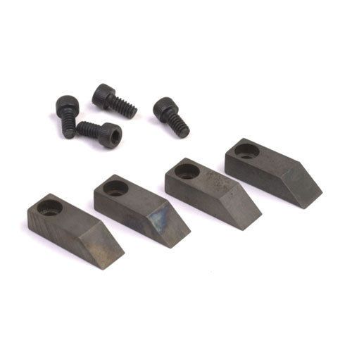 CommScope - Andrew Replacement Blade Kit