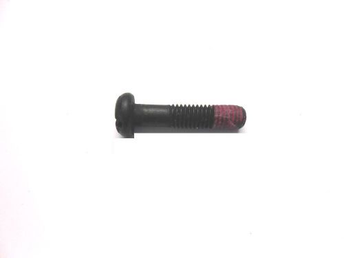 Genuine Makita 251451-2 Left hand Locking Screw for Drill Chucks M5x22