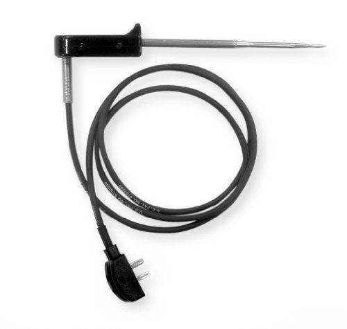 Cooper-Atkins 55032 Replacement DuraNeedle Type K Thermocouple Probe for 350
