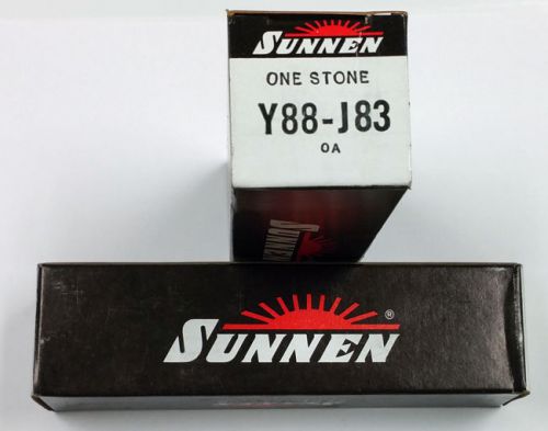 Y88J83 SUNNEN STONE (ONE STONE) Y88-J83