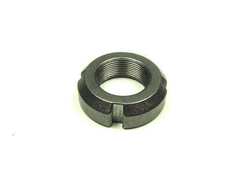 Lock Nut For Hobart H600, H660 &amp; L800 Mixers Part # NS-34-04