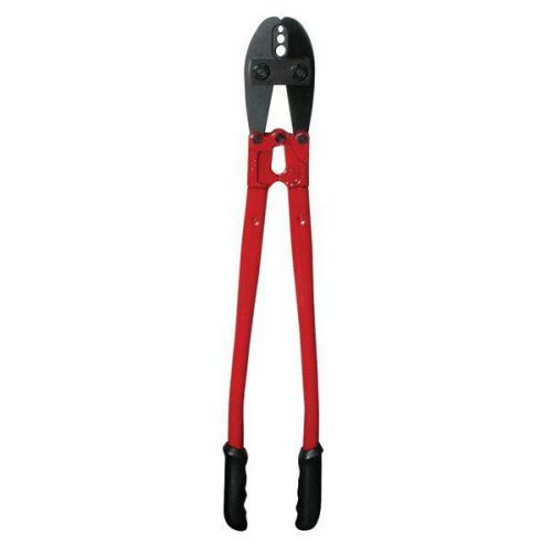 Tie down engineering 43004 hd hand swage tool for 5/32&#039;, 1/4&#039;&amp; 5/16&#039; for sale