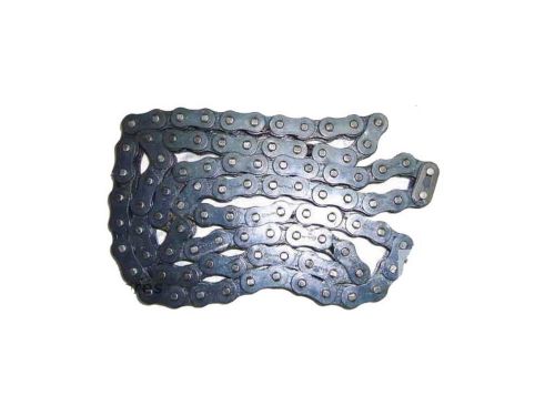 ROYAL ENFIELD MAIN DRIVE CHAIN O RING TYPE WITH 94 LINKS