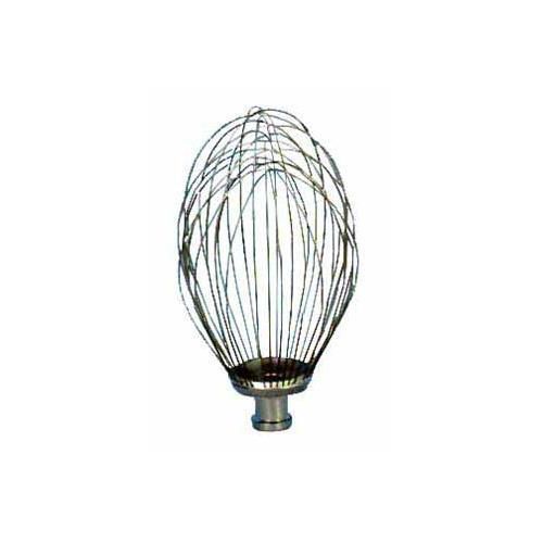 Alfa international 20w d wire whip for sale