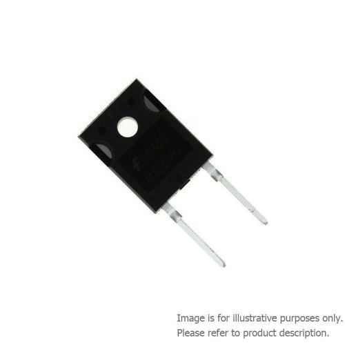 Ohmite teh100m2r50fe thick film resistor, 2.5 ohm, 100w, 1% for sale