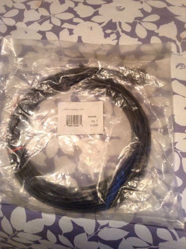 Miller 191055 Control Cable 15 Ft