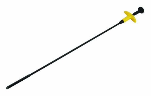 General Tools &amp; Instruments 70399 UltraTech Lighted Mechanical Pick-Up Tool, ...
