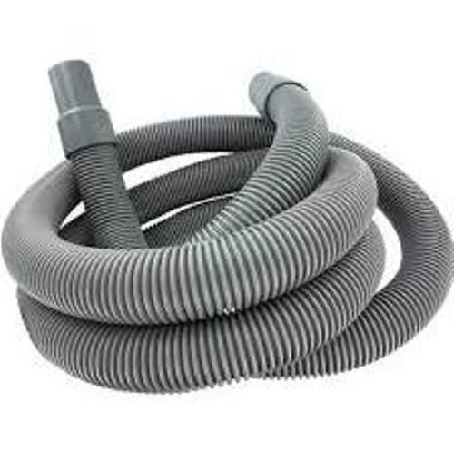 Greenlee vacuum hose 32431 1/2&#034; 4&#034; conduit  1x4 ft vacuum hose new for sale