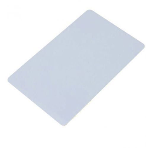 Smart card tag tags mifare  ic 13.56mhz read write rfid us ef f1 for sale