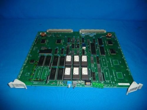 NEC PJ-4RSTA PJ4RSTA Board C