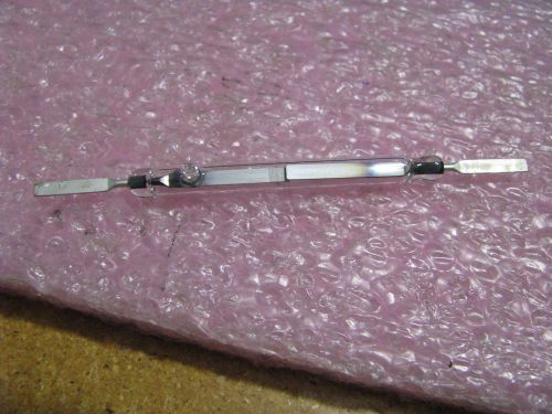 TEKTRONIX SWITCH REED # 260-1726-00  NSN: 5930-01-081-3791