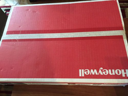 NEW Honeywell Power Prouducts fire alarm power supply HPF602ULADA New in Box