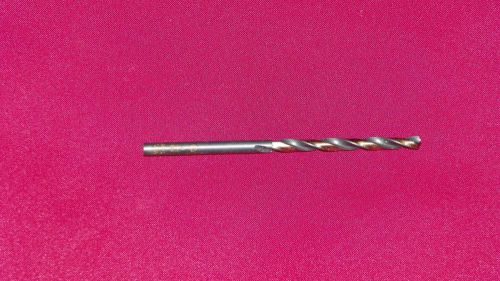 Dyna Systems Drill Bit Tool 9/64&#034; (Now Partsmaster)
