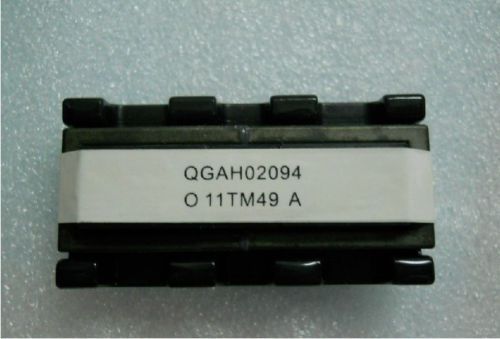 QGAH02094 Inverter Transformer for Samsung LCD TV Inverter New