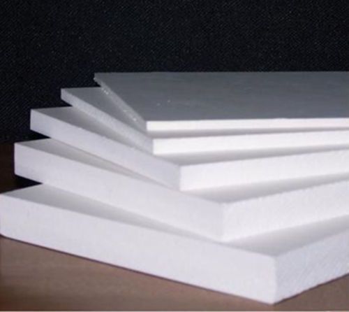 1pc 1mm New 150mmx150mmx1mm PTFE Teflon Sheet Plate White Engineering Plastic