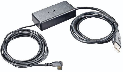 Starrett 2000sckb smartcable usb keyboard output - 2000-24 height gage for sale