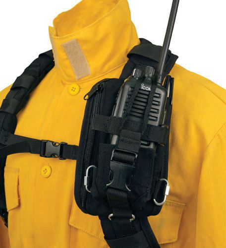 True north radio harness stealth rh350 for sale
