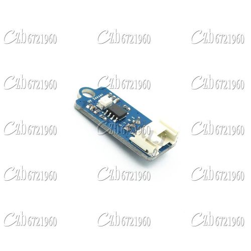 Uv sensor module for arduino electronic brick ultraviolet ray detection for sale