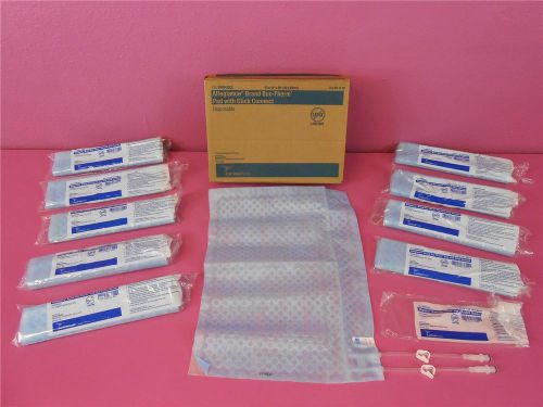 10 new 14&#034; x 20&#034; heat therapy blanket heating pad allegiance duo-therm gayner for sale