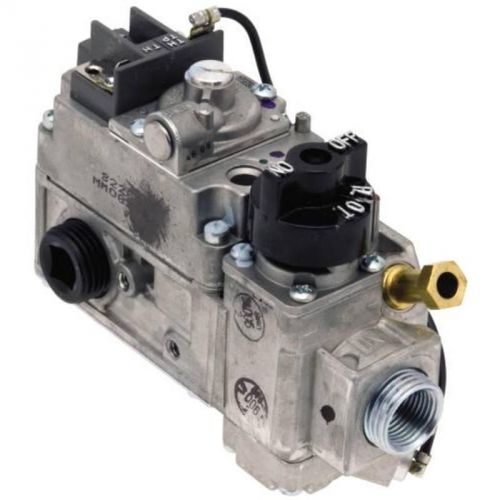 Low-profile gas control valve robertshaw hvac parts 710-502 662013634278 for sale