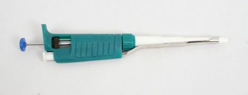 CLP Beta-Pette Adjustable Single Channel Pipette 100uL to 1000uL