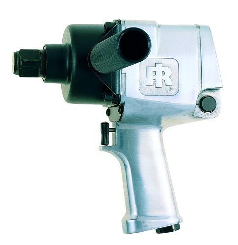 Ingersoll-rand 271 super duty 1-inch pnuematic impact wrench for sale