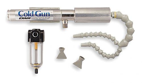 Exair Cold Gun