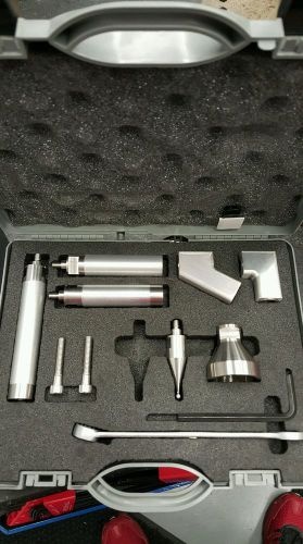 Faro Arm Probe Extension Kit, Faro OEM