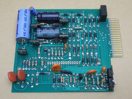 UPPER AND LOWER BOARDS FOR ADEC MODEL 1005 CHAIRS