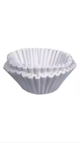 BUNN 20100 Filter for Large Tea or Coffee Brewer - 500 / CS