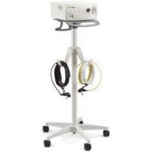Welch Allyn CL 300 Surgical Illuminator Headlight *Certified*